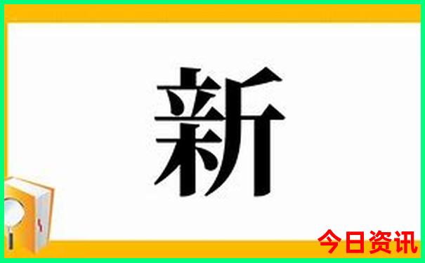 杭州市游玩必去的地方